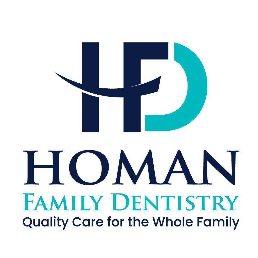 What to Consider Before Going to the Cosmetic Dentist in Omaha, NE