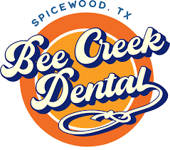 Featured image for Auto-prepared featured image