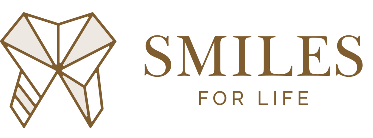 Choosing the Right Cosmetic Dental Services for a Confident Smile