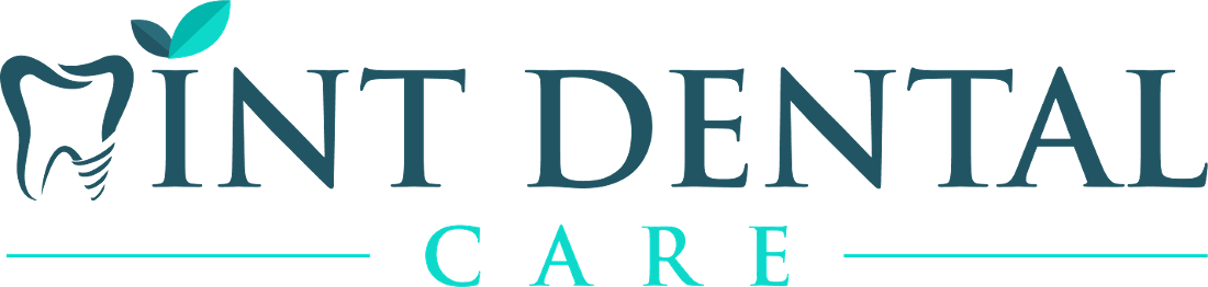 Dental Implants in Odessa, FL: Understanding Options and Finding the Right Fit