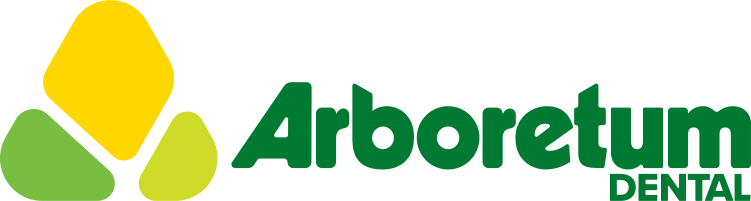 How to Know if You're a Good Candidate for Cosmetic Dentistry in Fitchburg, WI