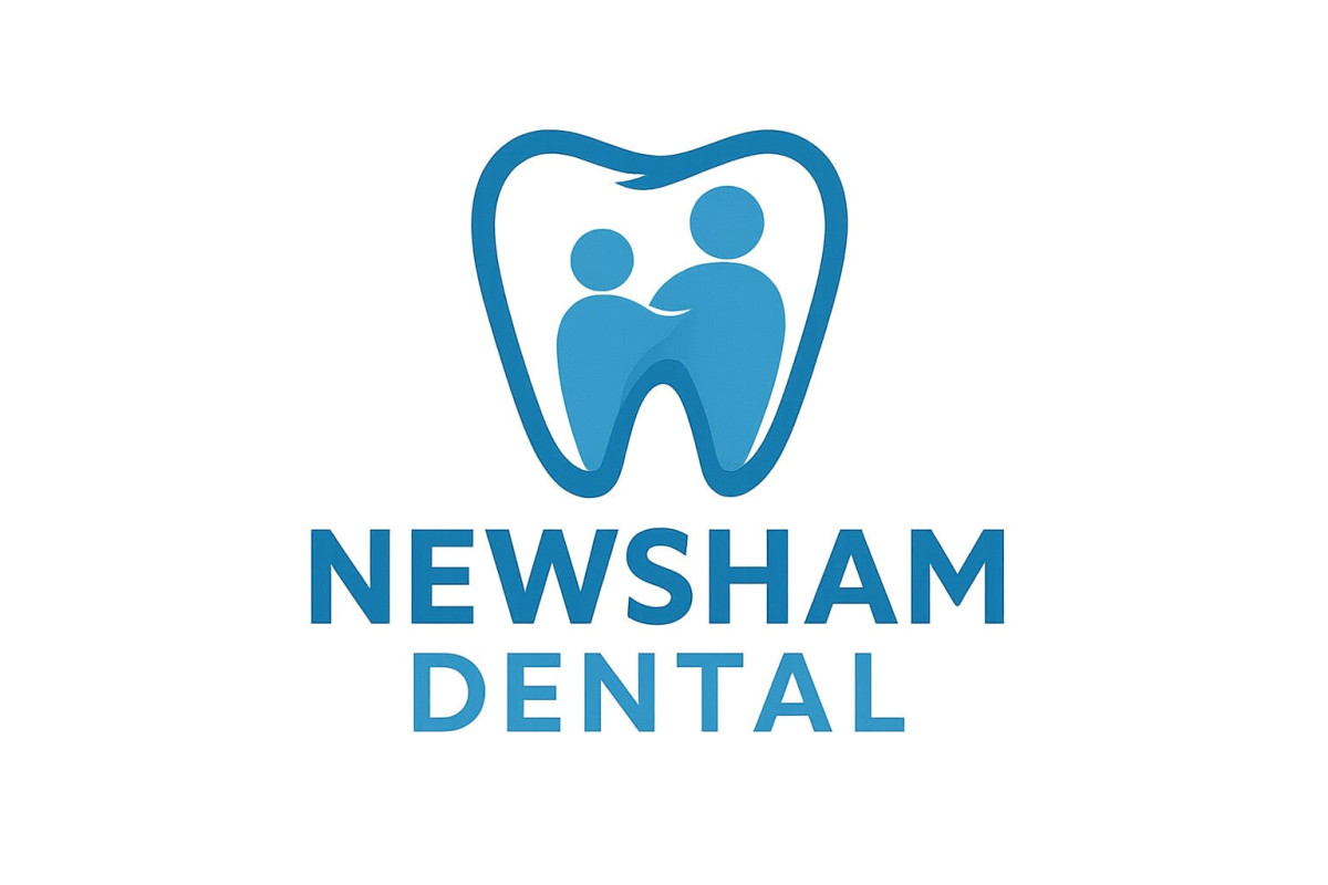 Discover Top Dental Implant Services in Rialto