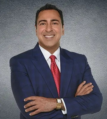 Discover Top-Quality Dental Care in Hallandale Beach, FL