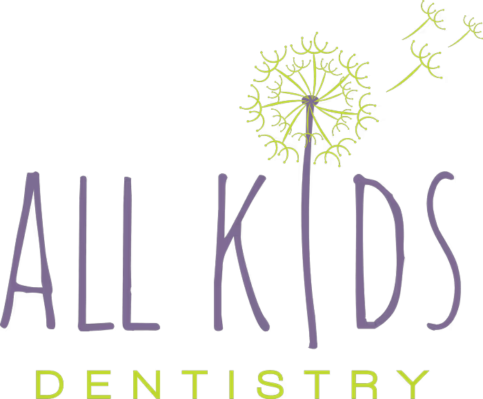 Common Dental Problems Valencia Kids Face and How a Pediatric Dentist Can Help