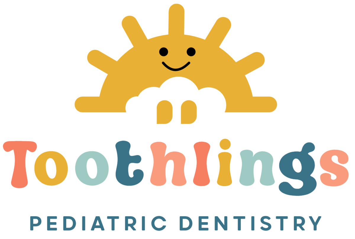 Pediatric Dental Crowns in Manhattan Beach, CA: Is It the Right Choice?