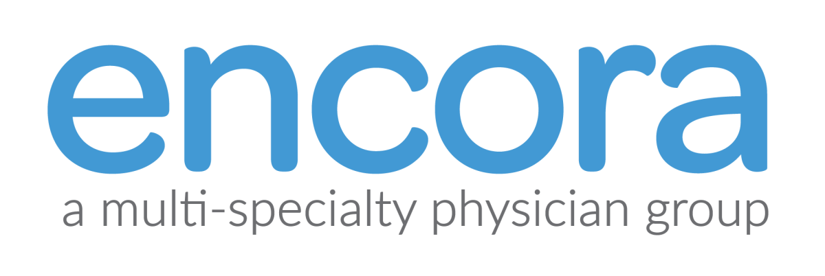 Choosing the Perfect Path: Medical Career Options in Pasadena