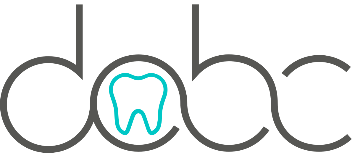 What to Expect During Your First Cosmetic Dentistry Consultation in Newtown, PA