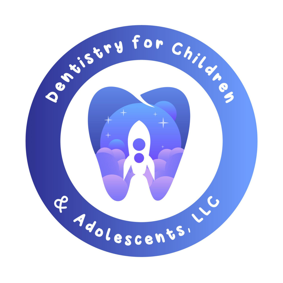 Emergency Dental Care for Kids in Holmes, PA: What Parents Need to Know