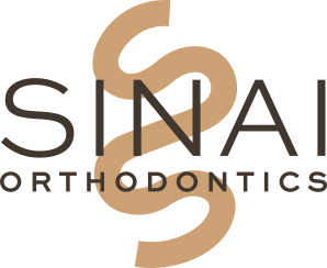 Featured image for Auto-prepared featured image