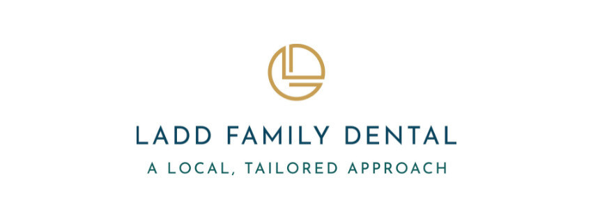 Featured image for Auto-prepared featured image