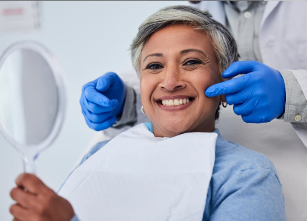 How Often Should You Really Get a Dental Cleaning?