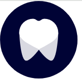 Top Warning Signs It May Be Time for a Dental Checkup