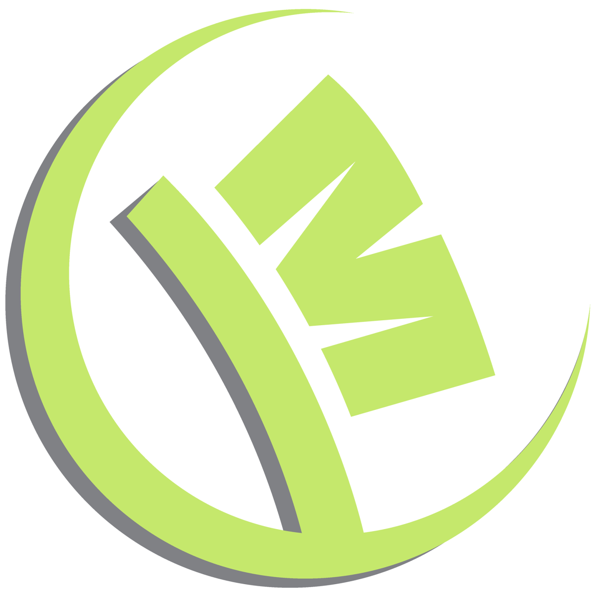 How to Choose the Best Dentist in Rancho Peñasquitos: Key Factors to Consider