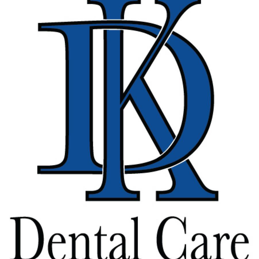 Why you should consider seeing a Cosmetic dentist in Hales Corners, WI?