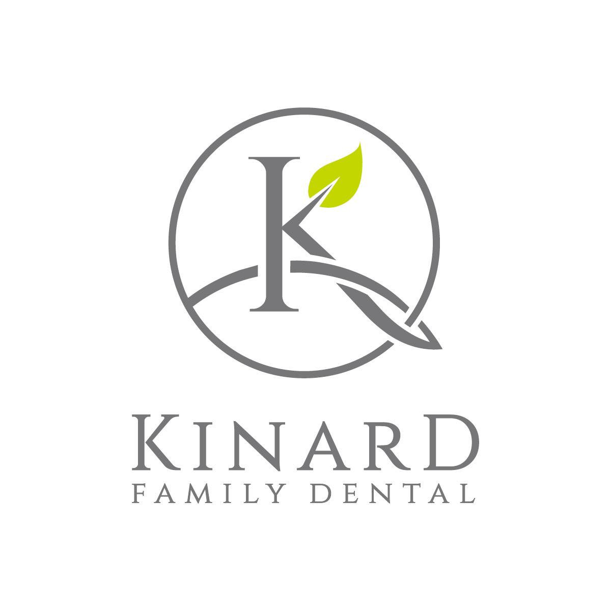 Featured image for Auto-prepared featured image