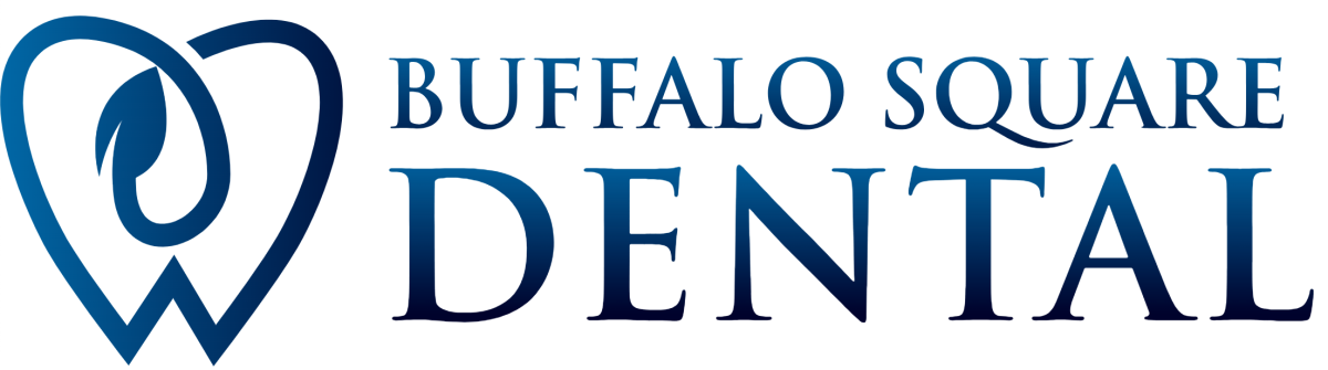 Top 7 Signs You Need a Cosmetic Dentist in Everett, WA | Buffalo Square Dental