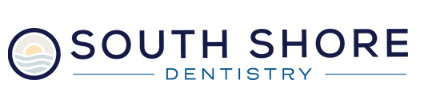 What to Look for in a New Dentist in Wellington, FL