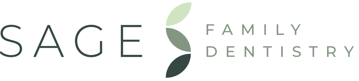 Featured image for Auto-prepared featured image