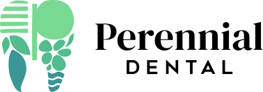 Featured image for Auto-prepared featured image