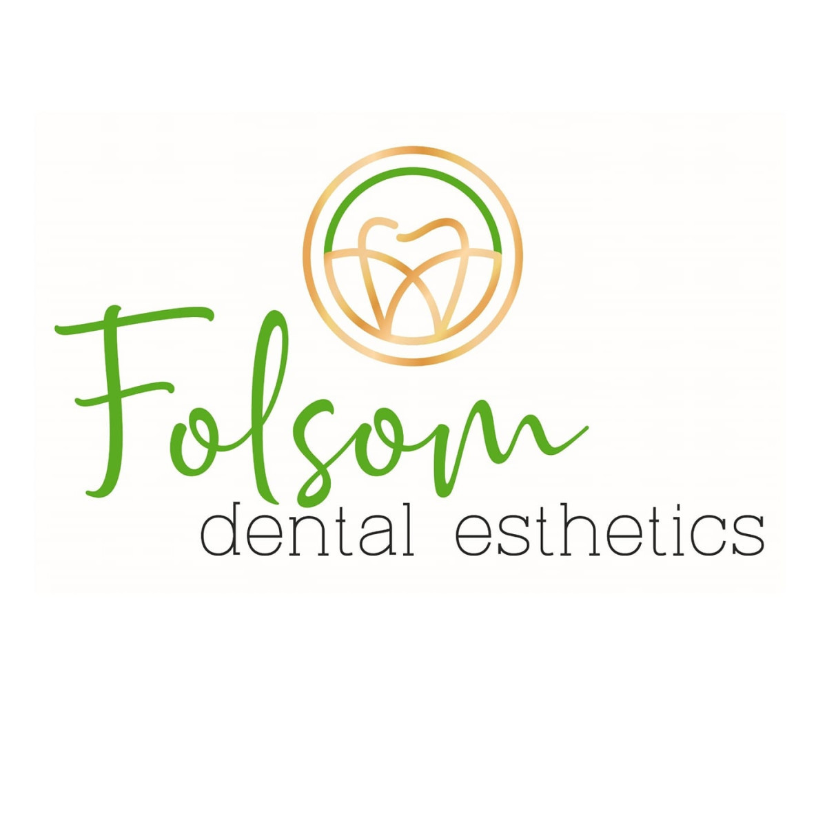 Dental Implants in Folsom, CA: What Local Patients Should Know Before Treatment