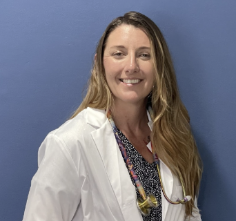 Mica Goehner, FNP-C, Recognized by America's Best in Medicine as Owner of Summit View Primary Care