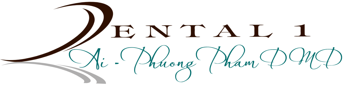 Featured image for Auto-prepared featured image