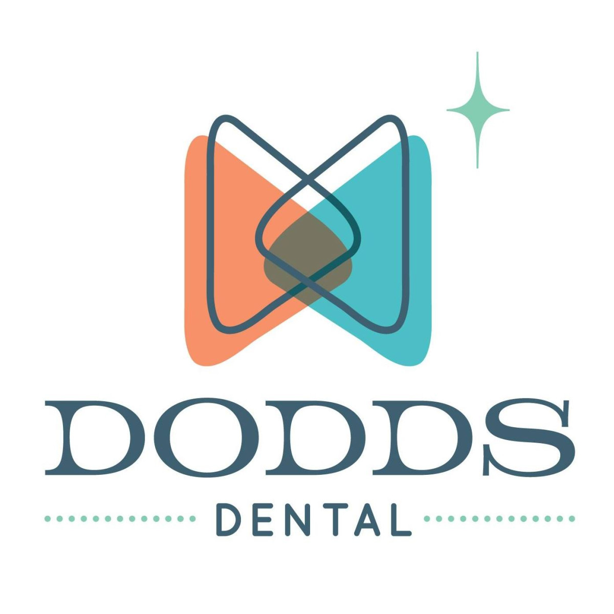 Dodds Dental: A Leading Cosmetic Dentist in Long Beach, CA