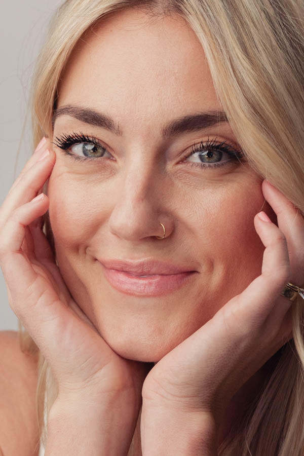 Transform Your Look with Injectable Treatments at Esthetics Center