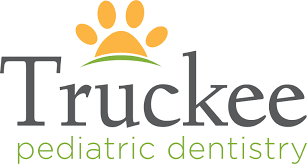 Your Child's First Dental Visit Explained by a Pediatric Dentist in Truckee, CA