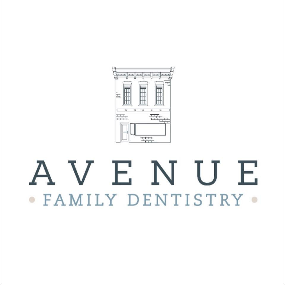 How Avenue Family Dentistry, a Dentist in Lowell, Helps Patients Beat Anxiety