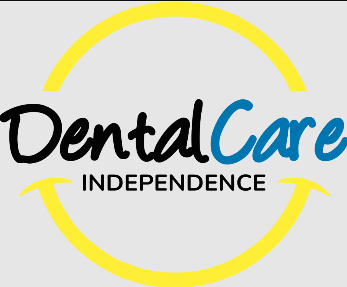 Featured image for Auto-prepared featured image