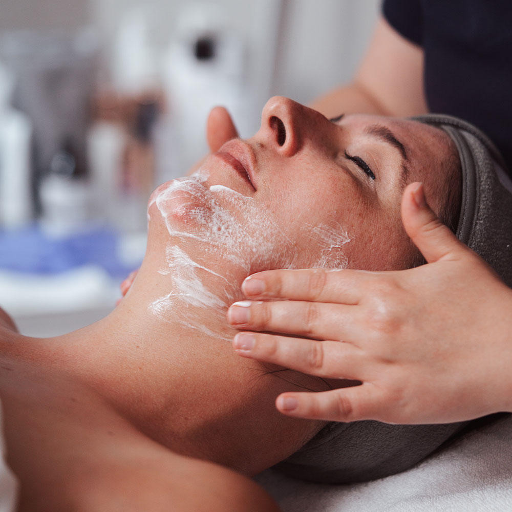Explore Advanced Skincare Treatments in Marin County