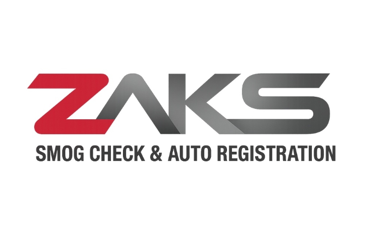 Zaks Smog Check and Auto Registration Offer One-Stop Smog Inspections and On-the-Spot Plates in San Diego
