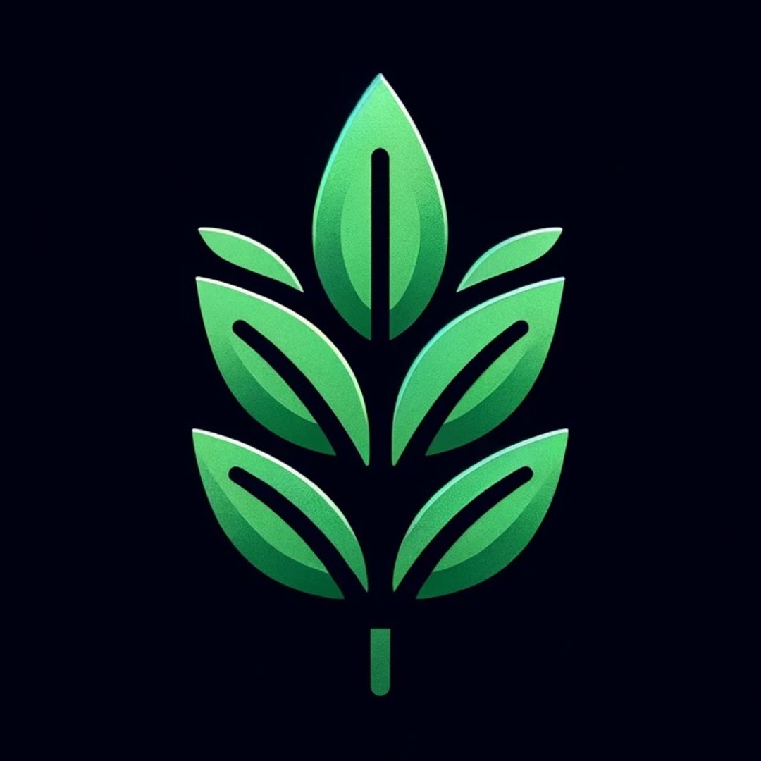 Euka AI Launches as the #1 AI-Powered Affiliate Marketing Platform for TikTok Shop