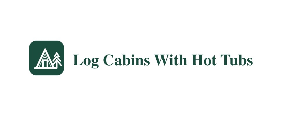 LogCabinsWithHotTubs.com Relaunches as the UK’s Dedicated Log Cabin Holiday Search Platform