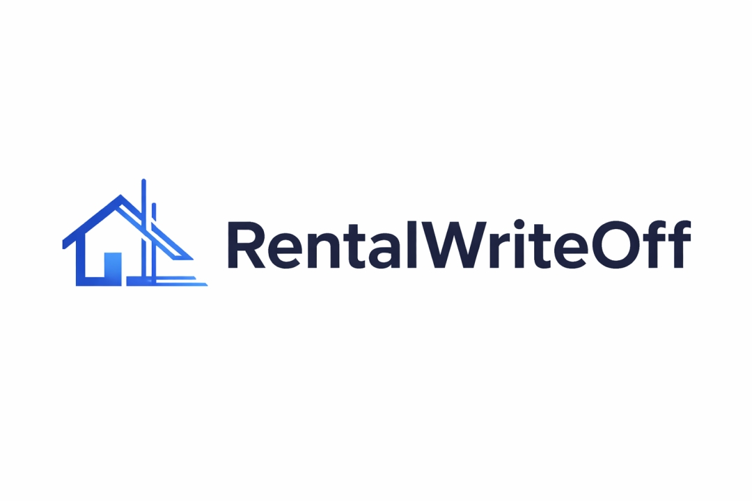 RentalWriteOff Becomes the Go-To Cost Segregation Solution for Residential and Short-Term Rental Properties Nationwide