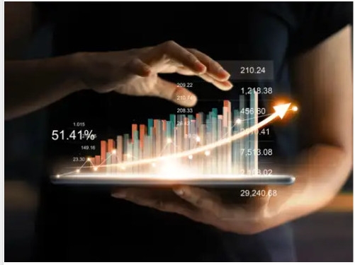 Stocks Under $1: TOON, HCTI, XPON, PRSO, GCTS – Watch Now