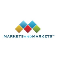 Latest Research on Technology in the Environmental Remediation Market by MarketsandMarkets™