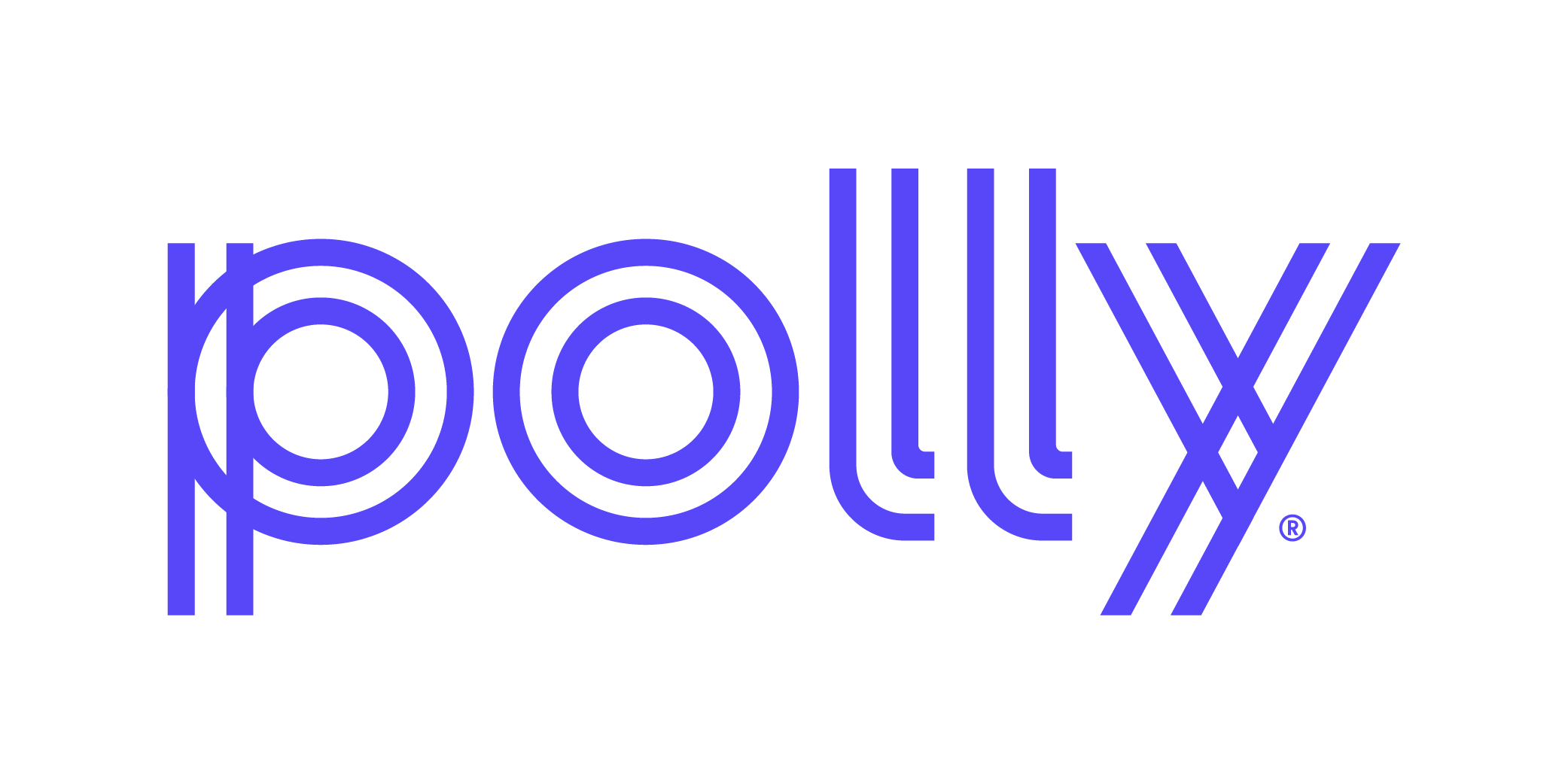 Polly to Unveil AI-Powered Insurance Platform at the 2026 NADA Show
