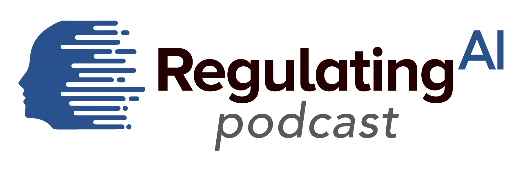 Sanjay Puri in Conversation with Dr. James H. Dickerson on AI Standards and Innovation— RegulatingAI Podcast