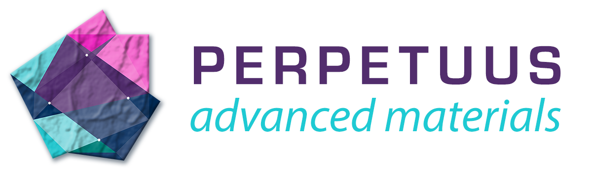 Perpetuus Strengthens India GNP Elastomers Programme with Appointment of Dr. Rosamma Alex as Chief Scientist