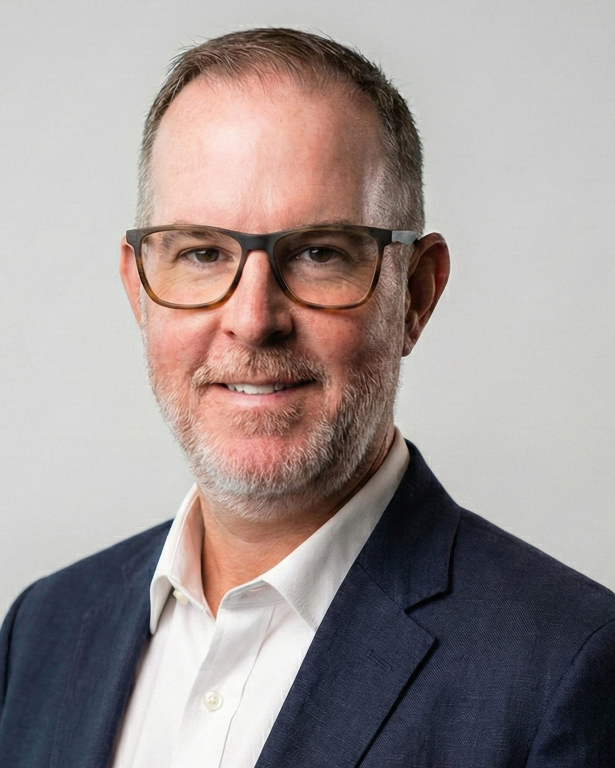 On Time Edge Appoints Brian Lindenmeyer to Lead Strategy & Partnerships and Expand Kinaxis-Led Growth