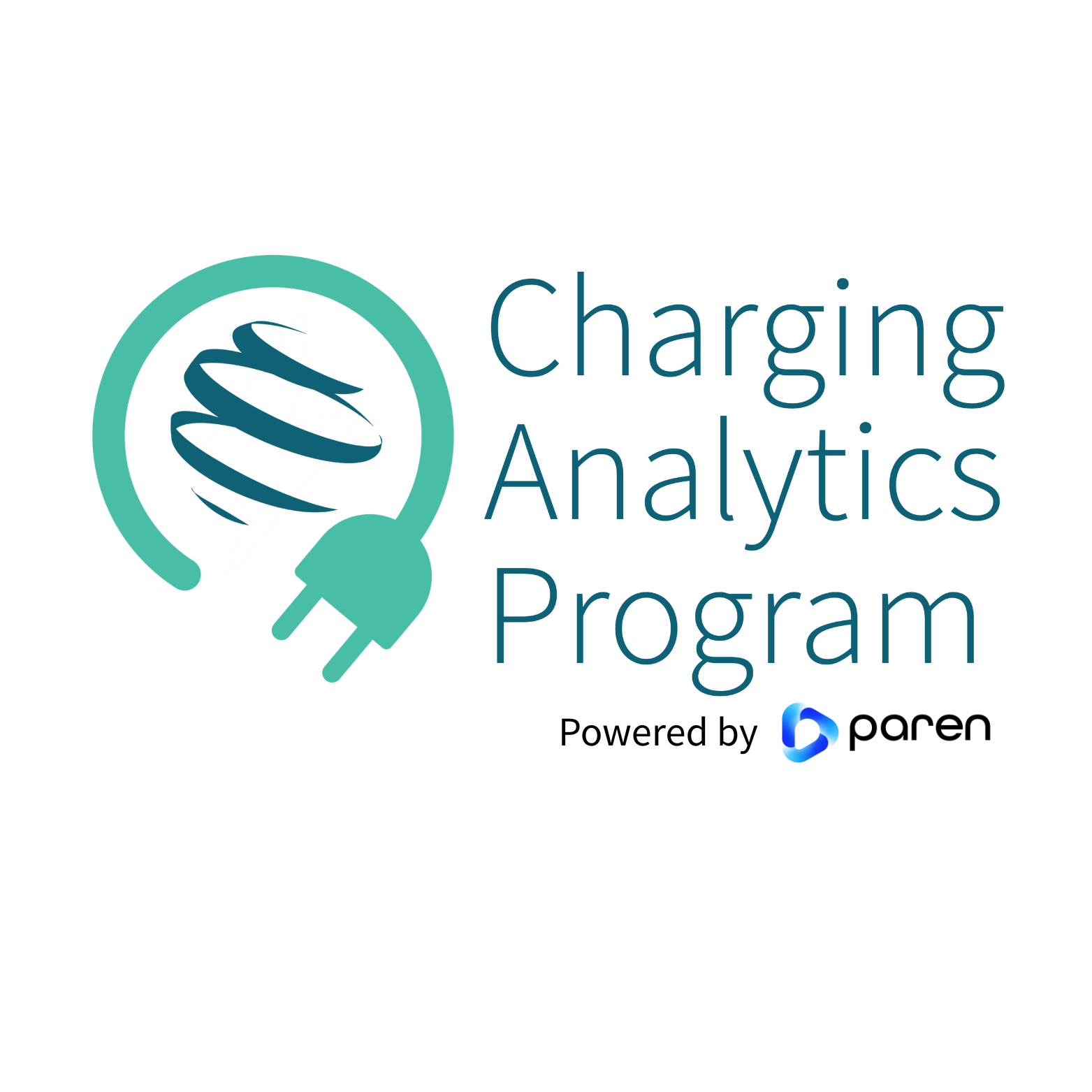 Paren and Transportation Energy Institute Announce Strategic Partnership to Deliver Industry-Defining EV Charging Data