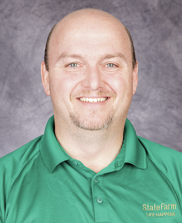 Insurance Expert Matt Pancake of Winter Garden, FL Discusses the Limits of Basic Auto Coverage in HelloNation