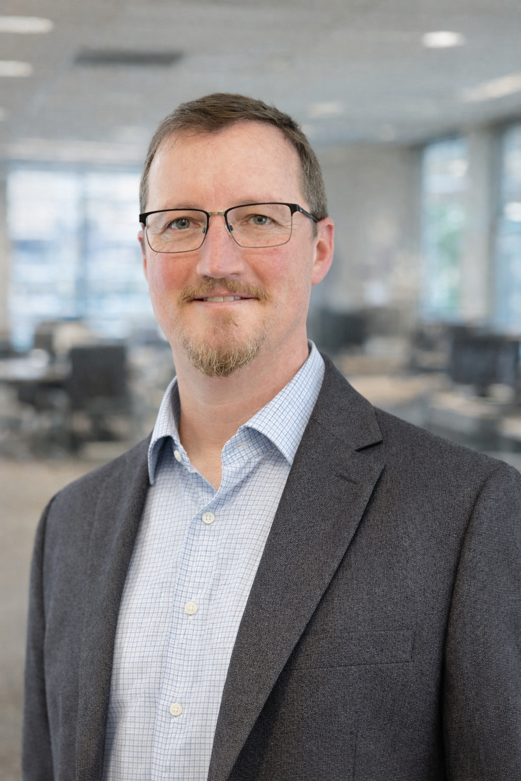 Insurance Expert Brian Pancake of St. Cloud, FL Warns About Auto Insurance Gaps in HelloNation