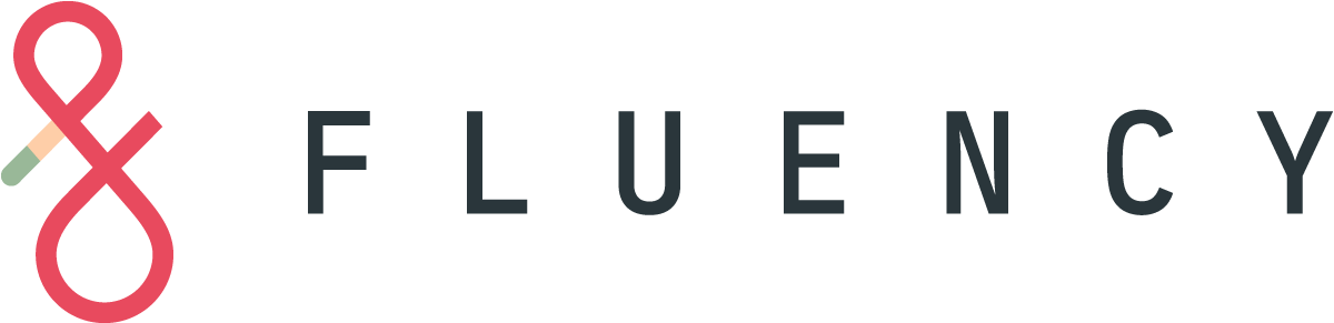 Fluency Named to Ad Age’s 2026 Best Places to Work for the Second Year in a Row
