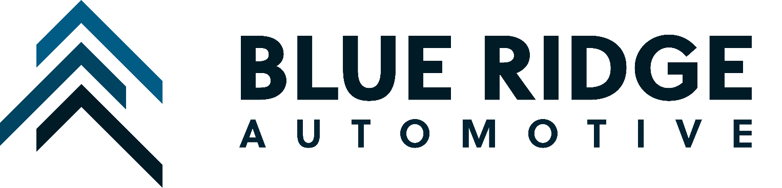 Blue Ridge Automotive Marks Regional Growth with Comprehensive Certifications Across Atlanta Metro