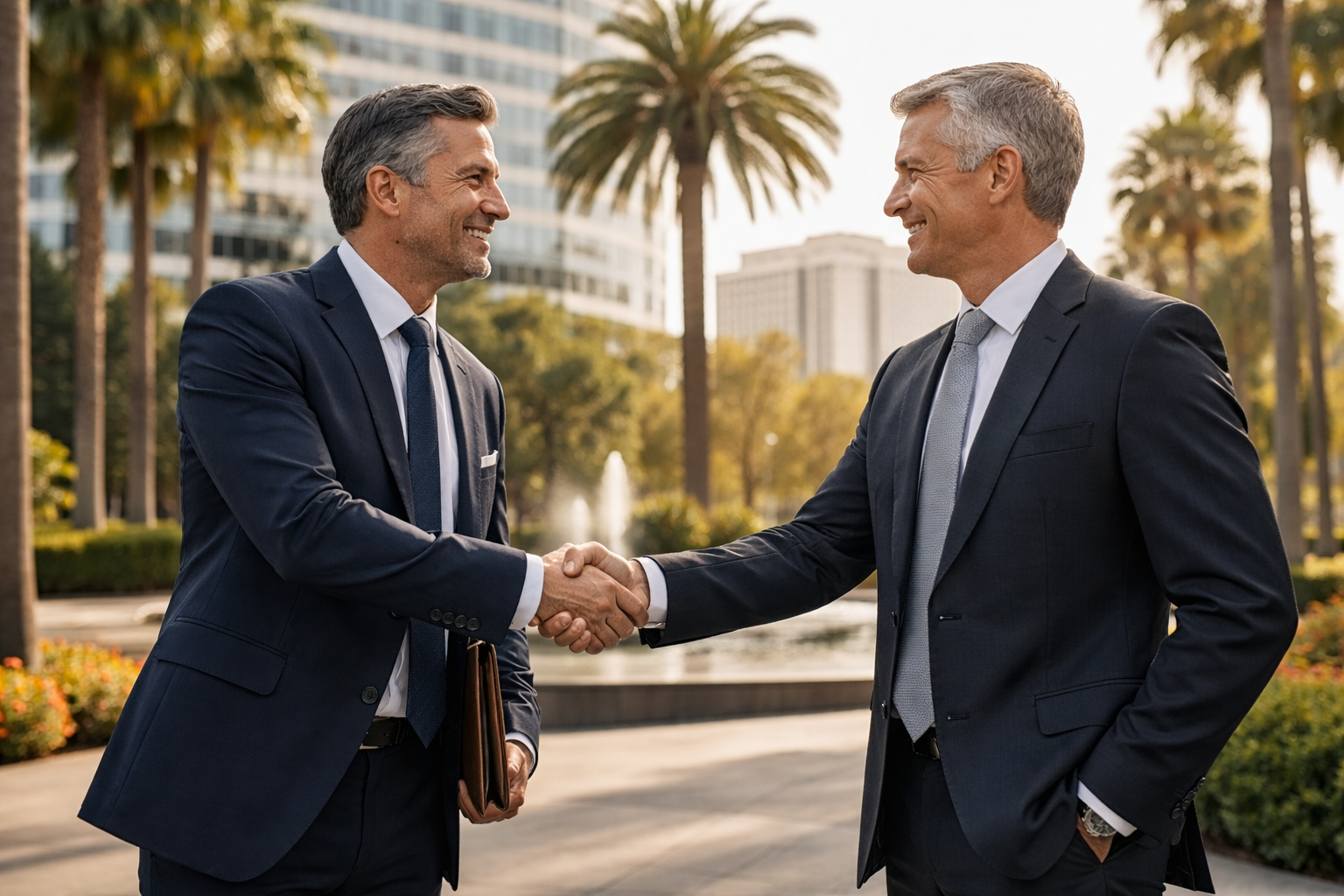 HLK Marketing Launches Online Reputation Management for Lawyers Service And Strategic Partnership Program