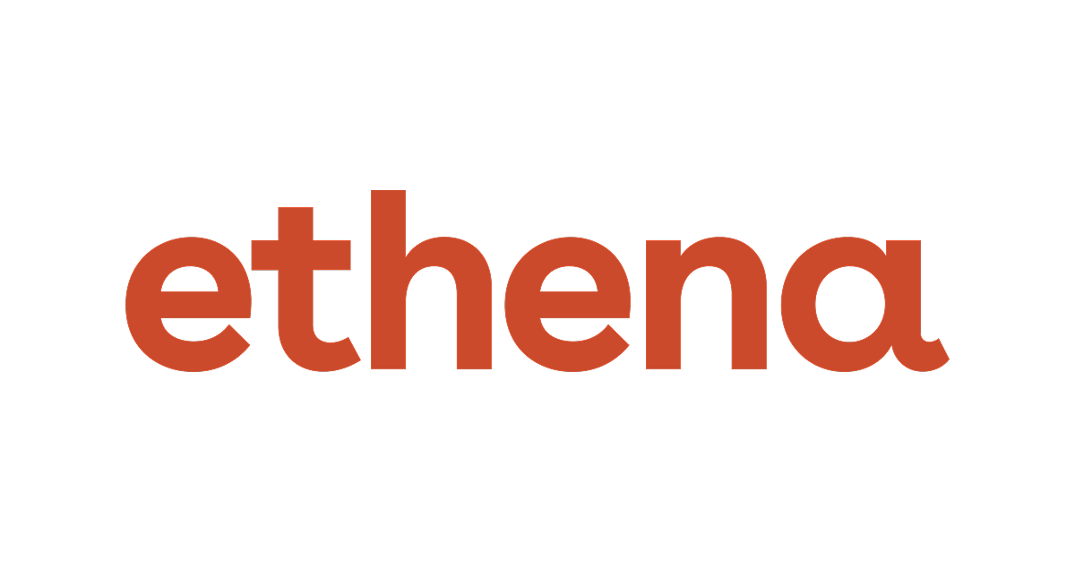 Ethena Announces Record Fiscal Year 2025 Results