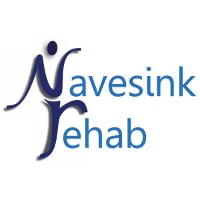 Acupuncturist in Red Bank, NJ for Winter Joint Pain Relief